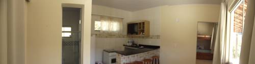 Vale do Capao Brazil Last Minute Hotel Booking.com