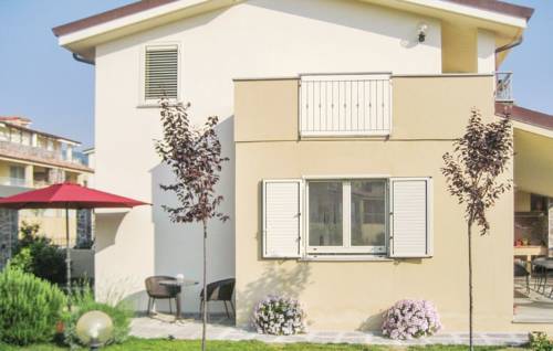 Badolato Marina -CZ- Italy Last Minute Hotel Booking.com