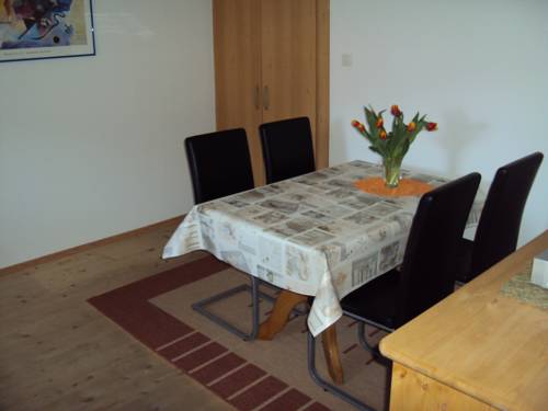 Karres Austria Last Minute Hotel Booking.com