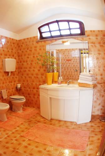 Caselle di Sommacampagna Italy Last Minute Hotel Booking.com
