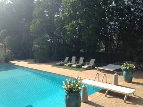 Gallargues-le-Montueux France Last Minute Hotel Booking.com