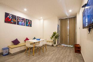 Da Nang Vietnam Last Minute Hotel Agoda.com