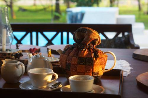 Negombo Sri Lanka Last Minute Hotel Booking.com