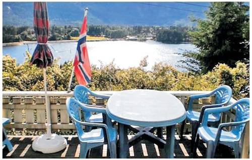 Byglandsfjord Norway Last Minute Hotel Booking.com