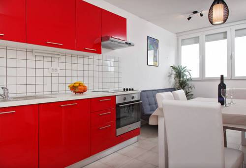 Split Croatia Last Minute Hotel Booking.com