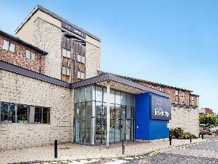 Sunderland United Kingdom Last Minute Hotel Agoda.com