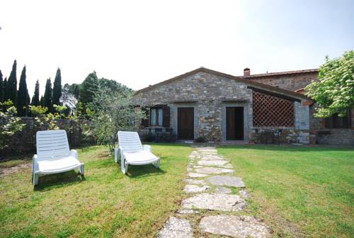Gaiole in Chianti Italy Last Minute Hotel Booking.com