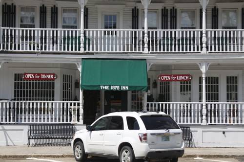Tilton (New Hampshire) United States Last Minute Hotel Booking.com