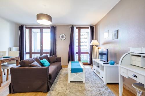 Lyon France Last Minute Hotel Booking.com