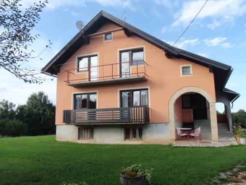 Plitvička Jezera Croatia Last Minute Hotel Booking.com