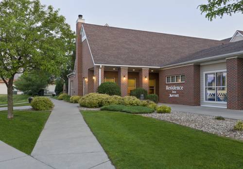 Cedar Rapids (Iowa) United States Last Minute Hotel Booking.com