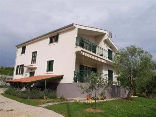 Sv. Filip i Jakov Croatia Last Minute Hotel Booking.com