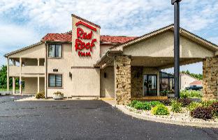 Taylorsville (IN) United States Last Minute Hotel Agoda.com