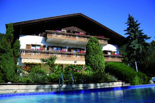 Riffiano - Riffian Italy Last Minute Hotel Booking.com