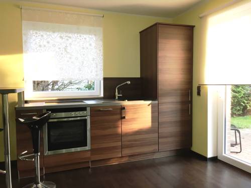 Gehrden Germany Last Minute Hotel Booking.com