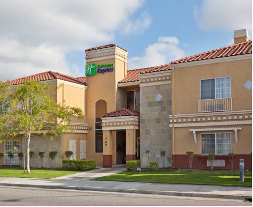 Santa Clara (California) United States Last Minute Hotel Booking.com