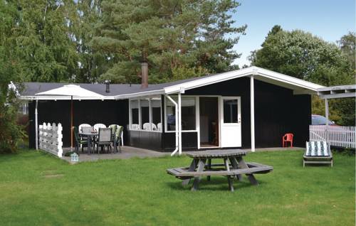 Dronningmølle Denmark Last Minute Hotel Booking.com