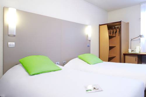 Gennevilliers France Last Minute Hotel Booking.com
