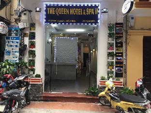 Hanoi Vietnam Last Minute Hotel Agoda.com