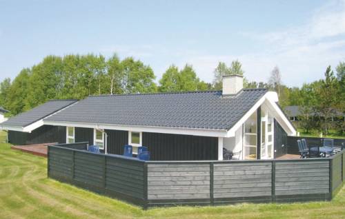 Strandby Denmark Last Minute Hotel Booking.com