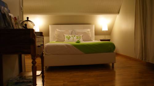 Sotteville-lès-Rouen France Last Minute Hotel Booking.com