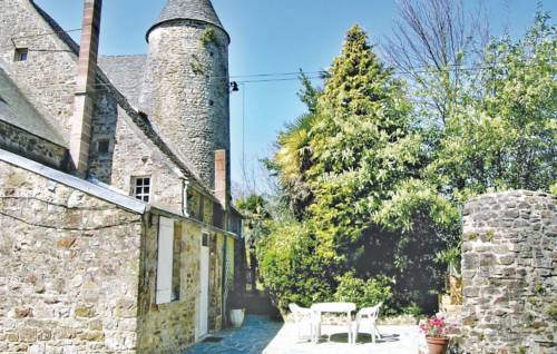 Le Vrétot France Last Minute Hotel Booking.com