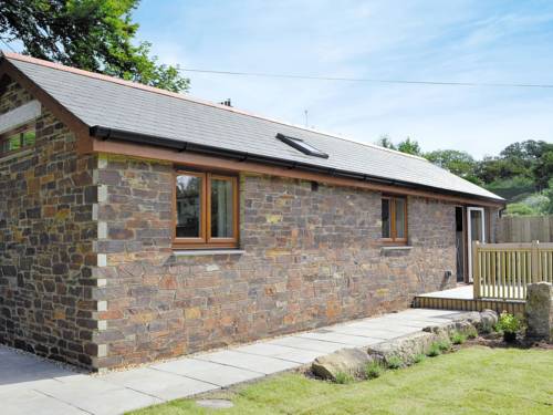 Bodmin United Kingdom Last Minute Hotel Booking.com