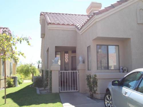 Palm Desert (California) United States Last Minute Hotel Booking.com