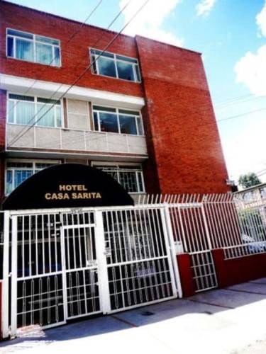 Bogota Colombia Last Minute Hotel Booking.com