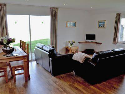 Port Isaac United Kingdom Last Minute Hotel Booking.com