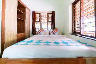 Kochi India Last Minute Hotel Agoda.com