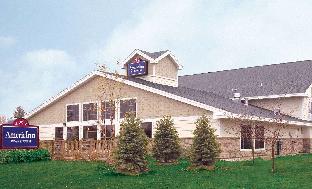 Hayes Township (MI) United States Last Minute Hotel Agoda.com