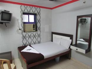 Mumbai India Last Minute Hotel Agoda.com