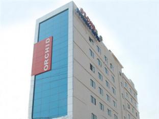Chittagong Bangladesh Last Minute Hotel Agoda.com