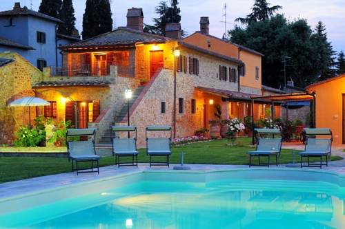 Arezzo Italy Last Minute Hotel Booking.com
