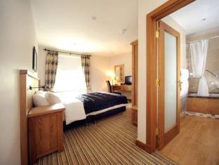 Thrussington United Kingdom Last Minute Hotel Agoda.com