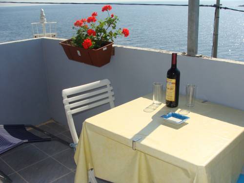 Molunat Croatia Last Minute Hotel Booking.com