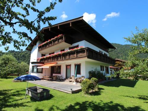Kirchdorf in Tirol Austria Last Minute Hotel Booking.com