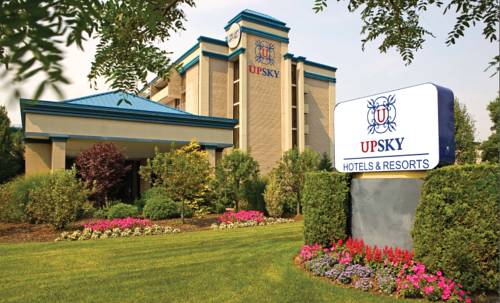 Hauppauge (New York) United States Last Minute Hotel Booking.com
