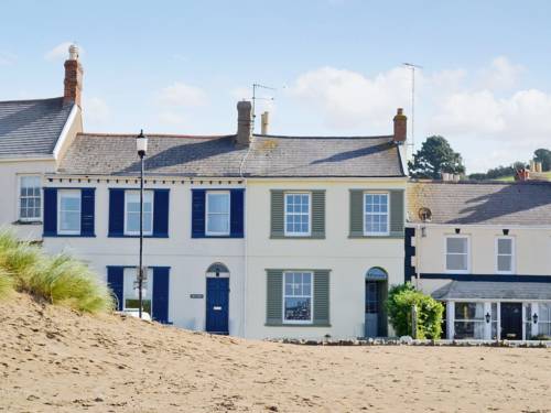Instow United Kingdom Last Minute Hotel Booking.com