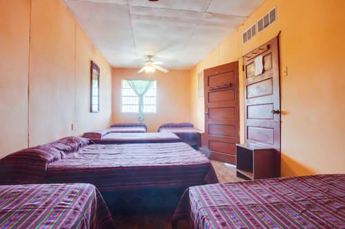 San Ignacio Belize Last Minute Hotel Booking.com