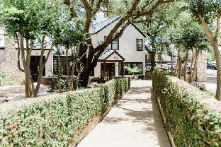 Castroville (TX) United States Last Minute Hotel Agoda.com