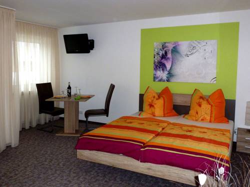 Kempten Germany Last Minute Hotel Booking.com