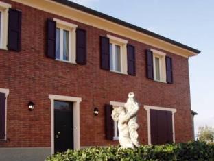 Castel Guelfo Di Bologna Italy Last Minute Hotel Agoda.com