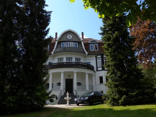 Goslar Germany Last Minute Hotel Booking.com