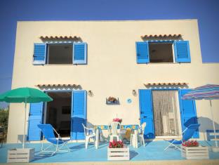 Alcamo Italy Last Minute Hotel Agoda.com