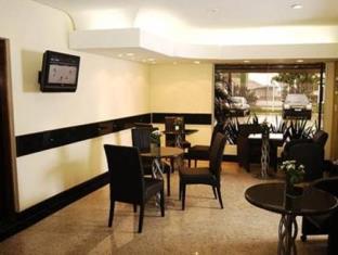 Canoas Brazil Last Minute Hotel Agoda.com