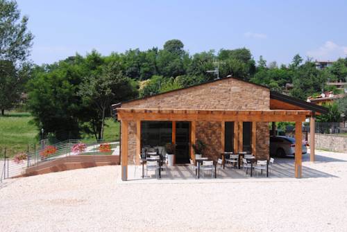 Paratico Italy Last Minute Hotel Booking.com