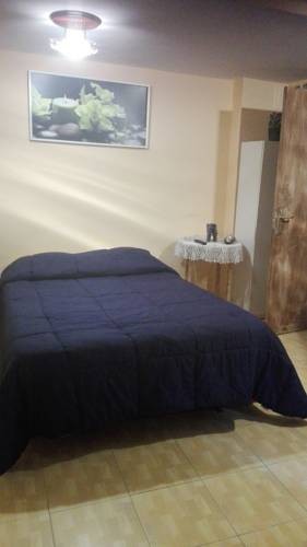 Madrid Spain Last Minute Hotel Booking.com