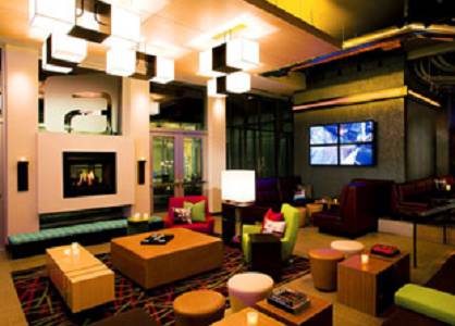 Oklahoma City (Oklahoma) United States Last Minute Hotel Booking.com